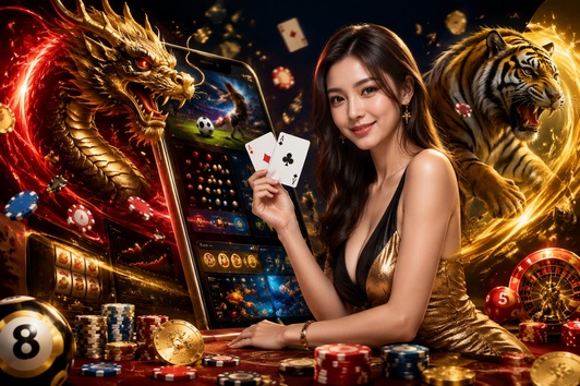 bm98
