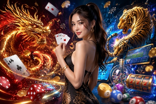 bm98